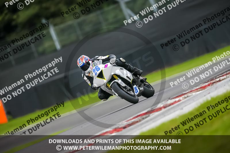 PJ Motorsport Photography 2020;anglesey;brands hatch;cadwell park;croft;donington park;enduro digital images;event digital images;eventdigitalimages;mallory;no limits;oulton park;peter wileman photography;racing digital images;silverstone;snetterton;trackday digital images;trackday photos;vmcc banbury run;welsh 2 day enduro